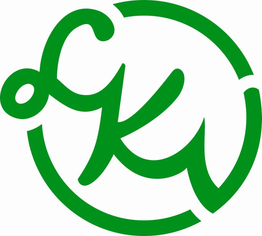 Logo LKV Sachsen
