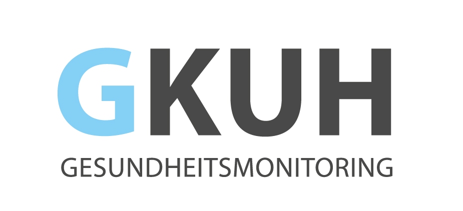 Logo GKuh (JM / signalfabrik für GKUH © 2012)