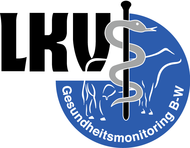 Logo GMON Baden-Württemberg