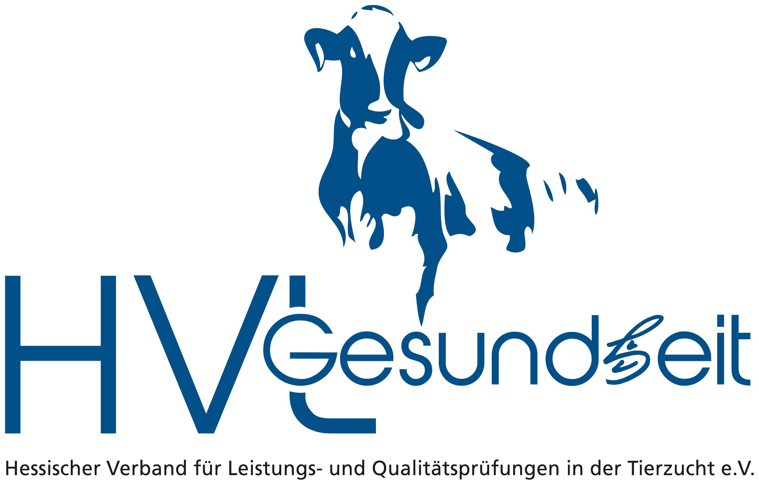 Logo HVL