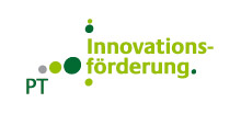 Innovationsförderung