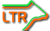 Logo LTR