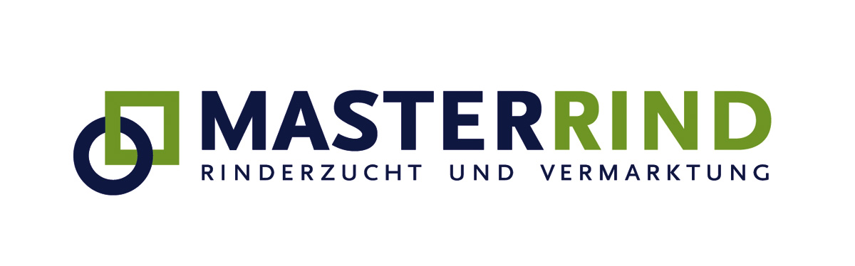 Logo MASTERRIND