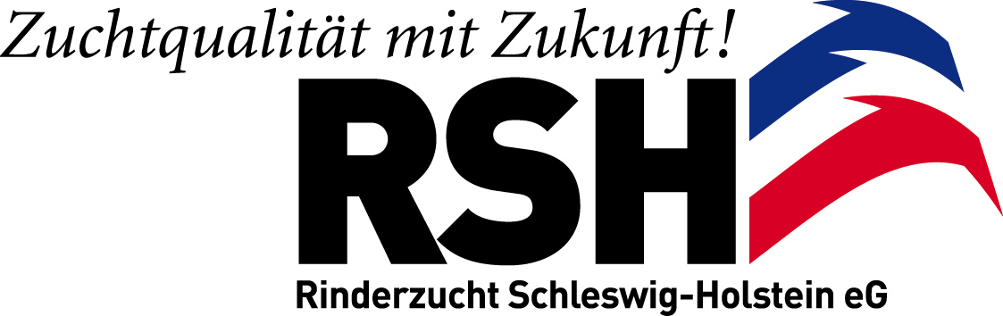 Logo RSH