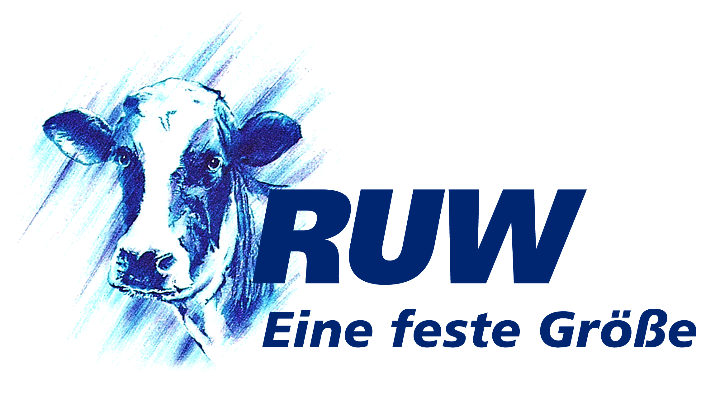 Logo RUW