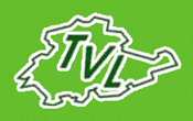 Logo TVL