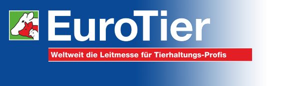Logo Eurotier