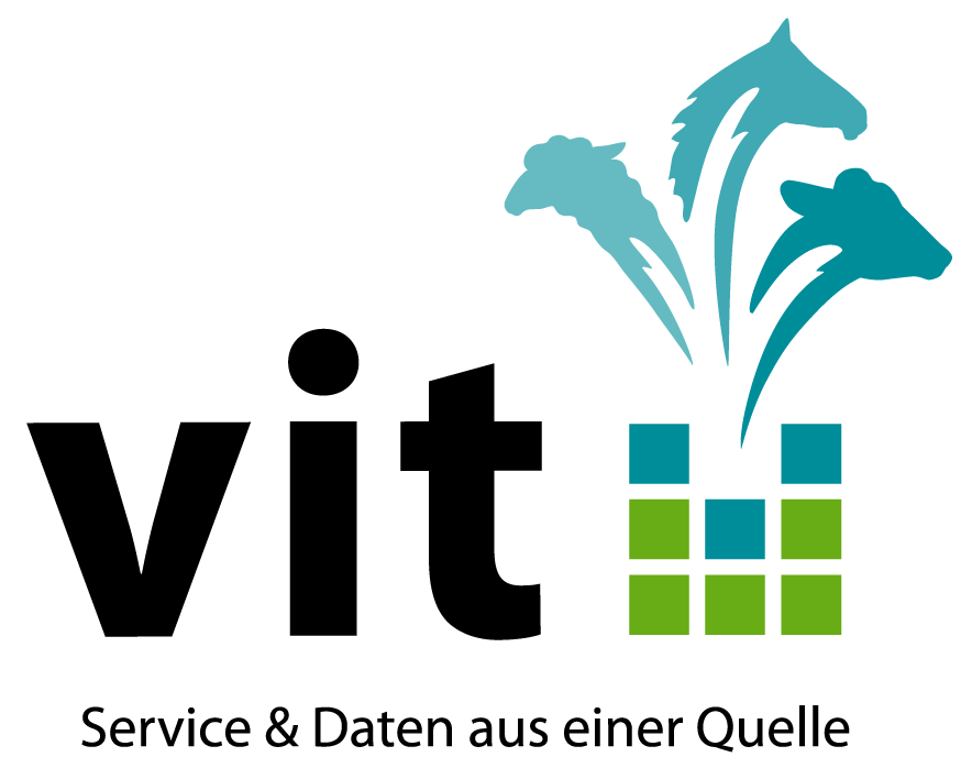 Logo vit w.V.